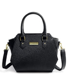 BIDONVILLE BAG