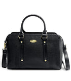 URBINO BAG