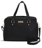 J'AIME BAG