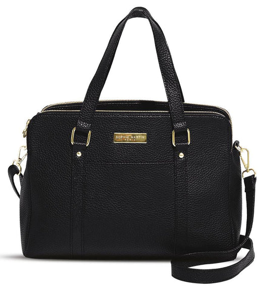 J'AIME BAG