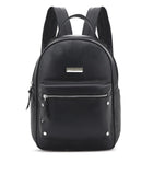 HARLEEM BAG