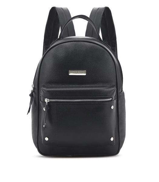 HARLEEM BAG