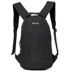 ARSENIX BAG