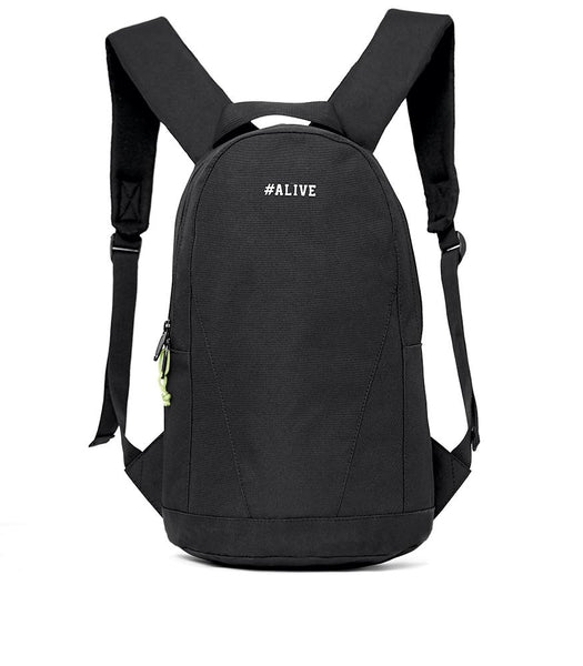 ARSENIX BAG