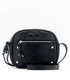 ZATANA BAG