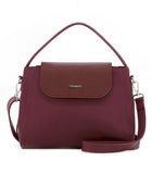 CAROLA BAG