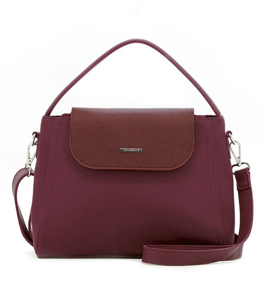 CAROLA BAG