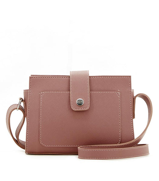 GEORGIA BAG