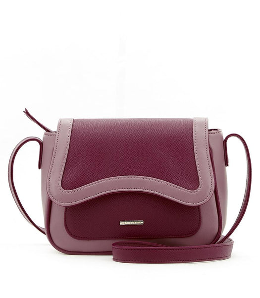 KAIREN BAG
