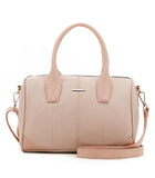 PYNGKE BAG
