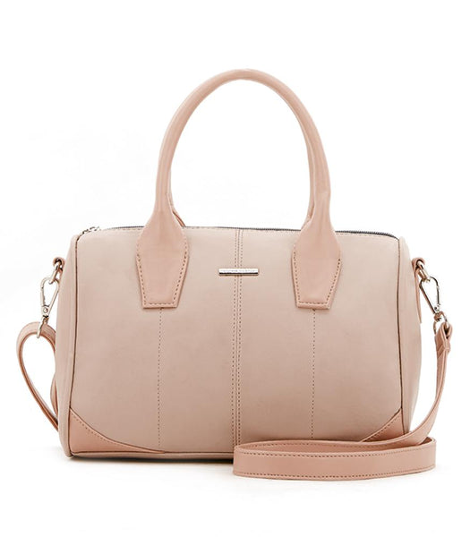 PYNGKE BAG