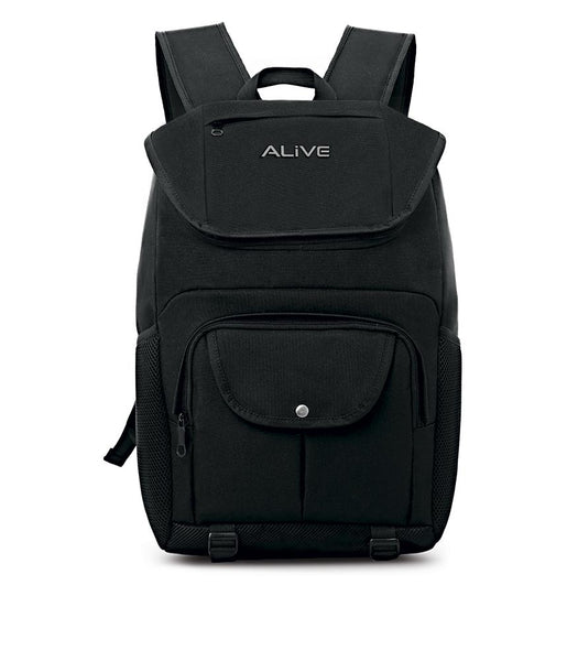 KANO BAG