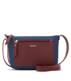 ELYSEE BAG