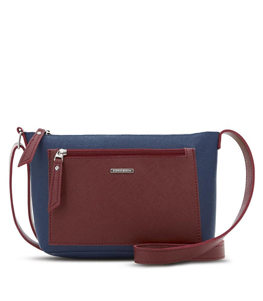 ELYSEE BAG