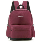 EREDAR BAG