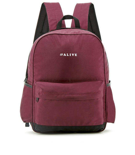 EREDAR BAG