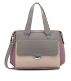 ALLIEE BAG