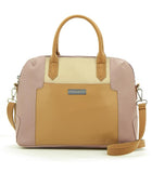 L' ARMEE BAG