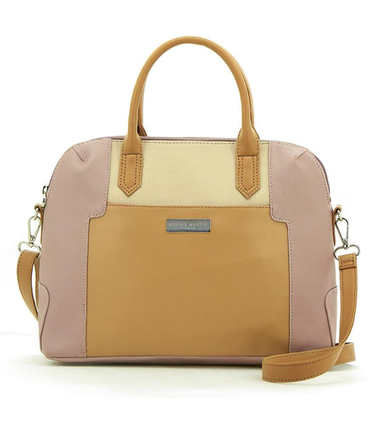 L' ARMEE BAG