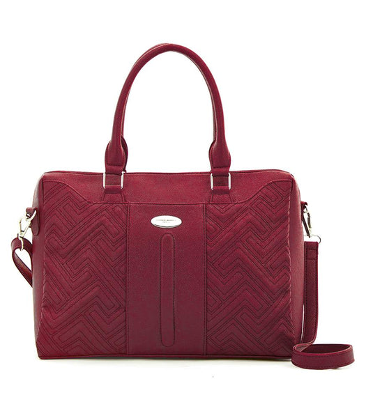 KAYSERIA BAG