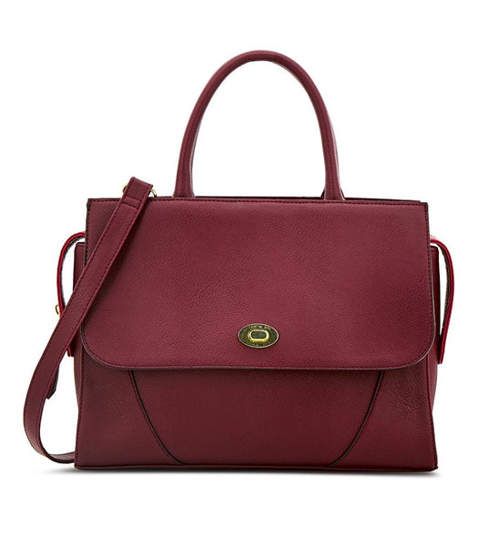 DAMEAS BAG