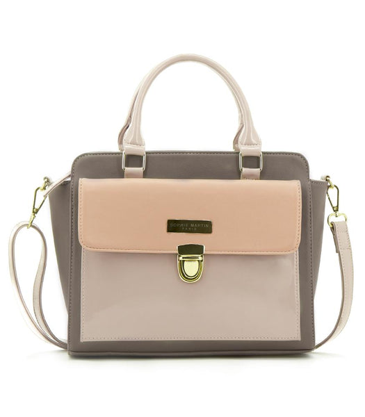 L' ORDRE BAG