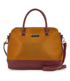 CHINOIS BAG