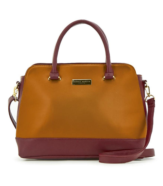 CHINOIS BAG