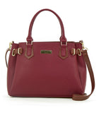 DEUXIEME BAG