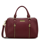 DE FLORE BAG