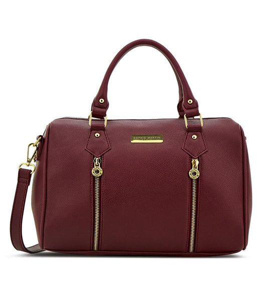 DE FLORE BAG