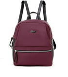 RENNAYA BAG