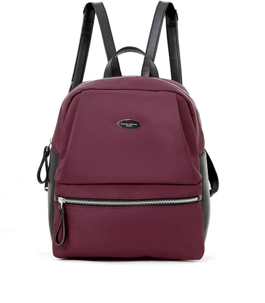 RENNAYA BAG