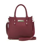 DANSLE BAG