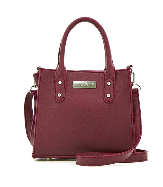 DANSLE BAG