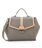 BENAICHOUCHE BAG