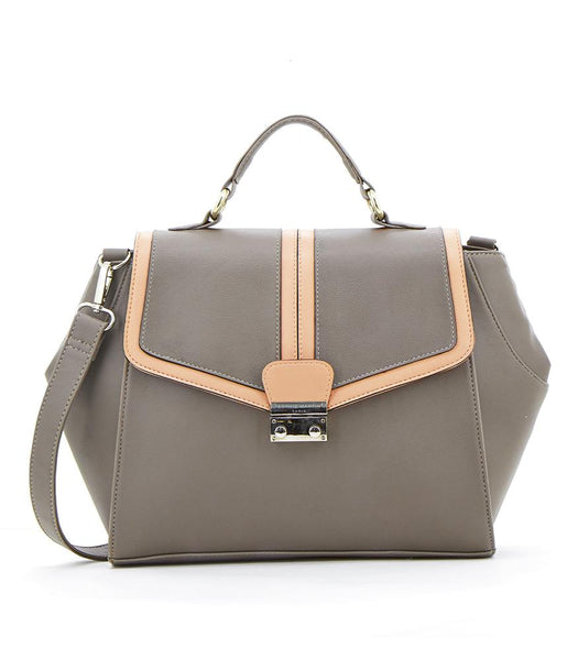 BENAICHOUCHE BAG