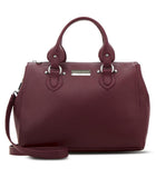 GAILLAC BAG