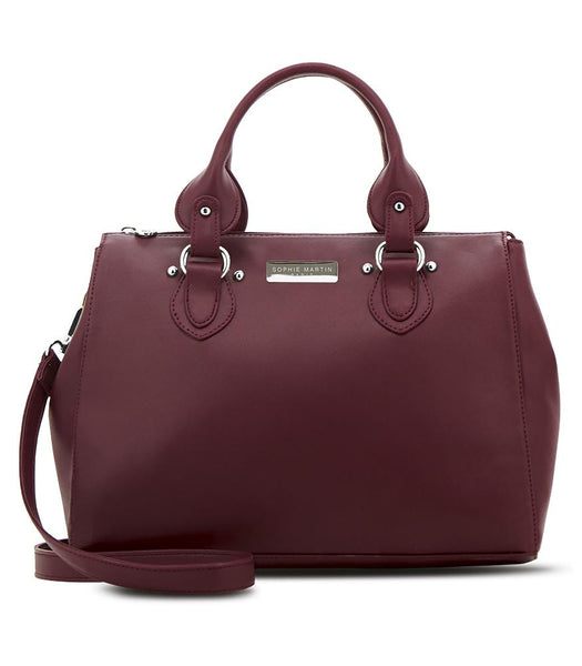 GAILLAC BAG