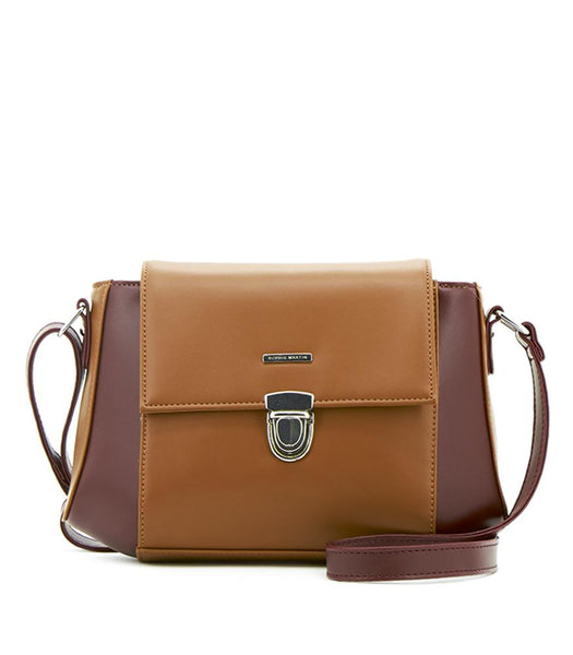 JARDINES BAG