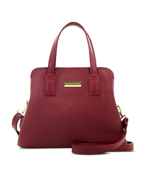 PROVISOIRE BAG