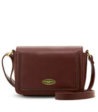 GERARDA BAG