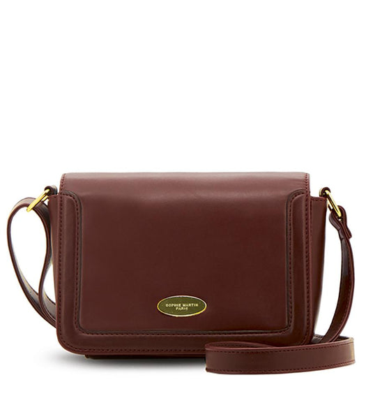 GERARDA BAG