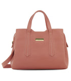 EUPHENNE BAG