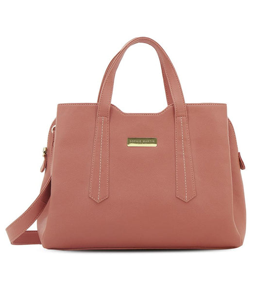 EUPHENNE BAG