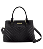 LEJARDINA BAG