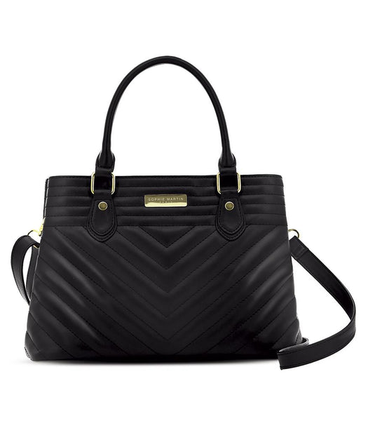 LEJARDINA BAG