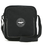 TUBERS BAG