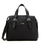 L' AFFIRME BAG