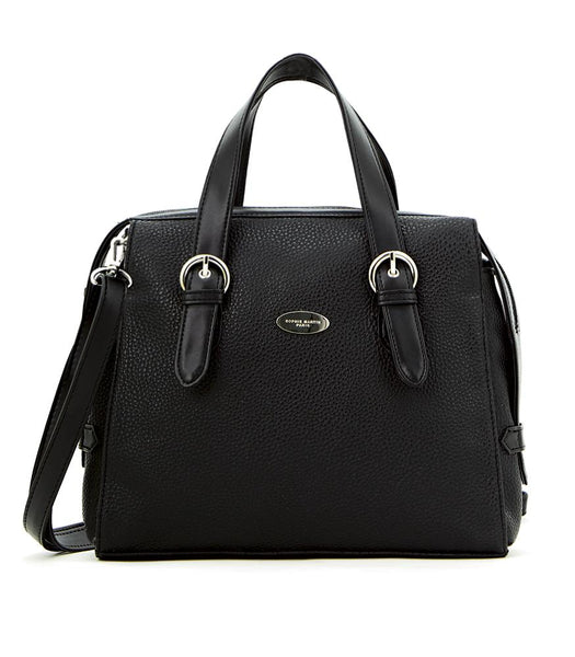 L' AFFIRME BAG